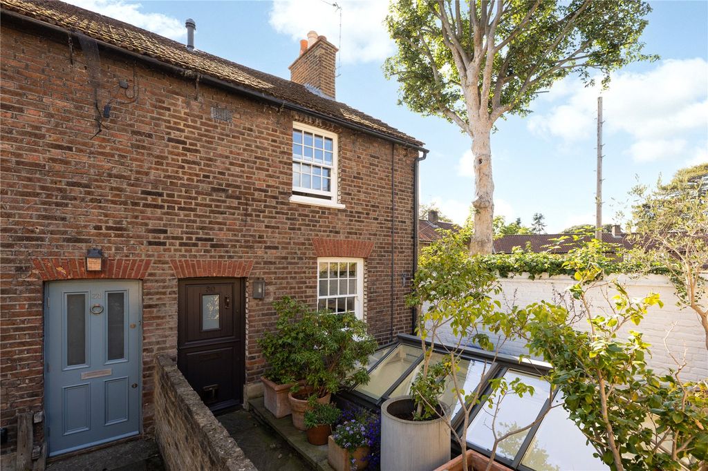 Property photo 1 of 15 Picture No. 23