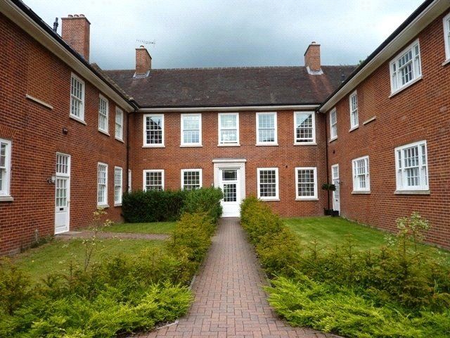 Property photo 1 of 8 Picture No. 03