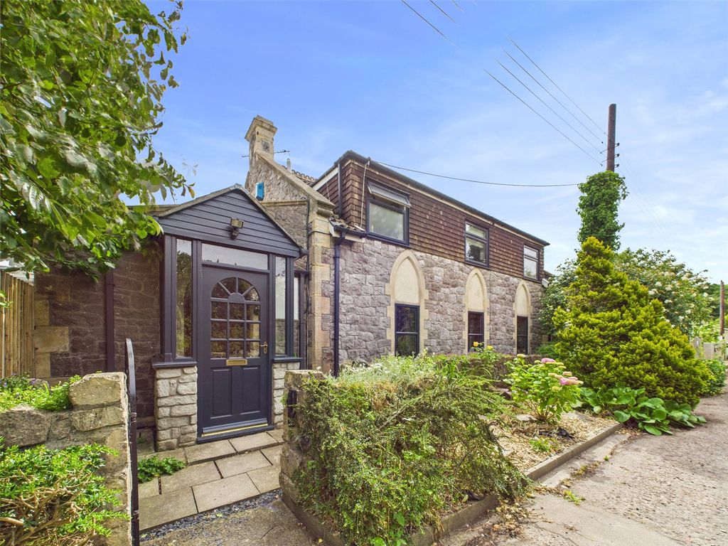 Property photo 1 of 24 Picture No. 28