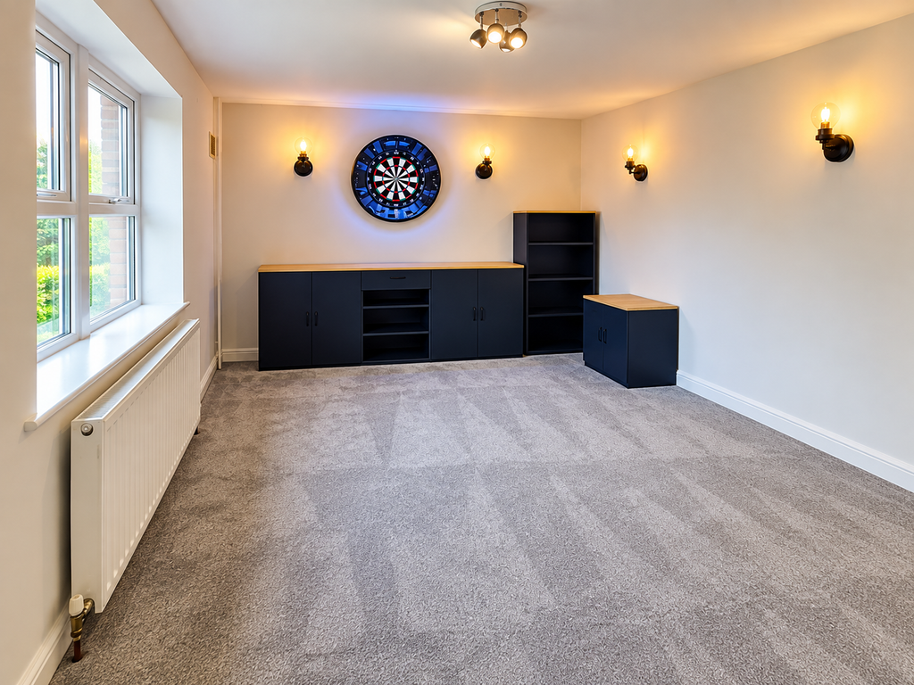 Property photo 3 of 11 Z8