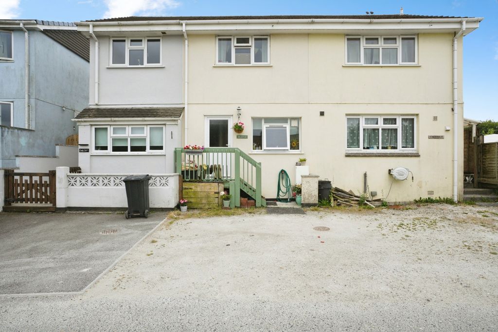 Property photo 1 of 16 Pbox-Img.Jpg