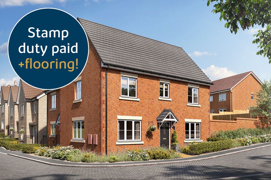 Property photo 1 of 9 Vdsw Bh Ogrove Spruce