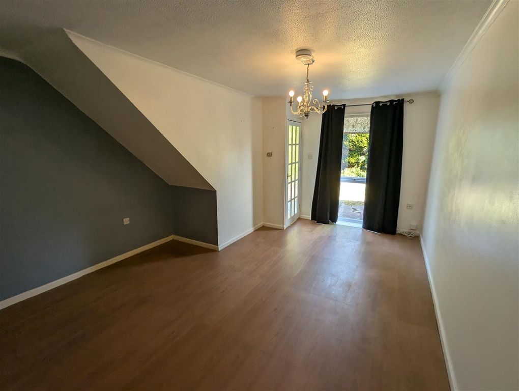 Property photo 3 of 9 Pxl_20260427_124123778.Mp.Jpg