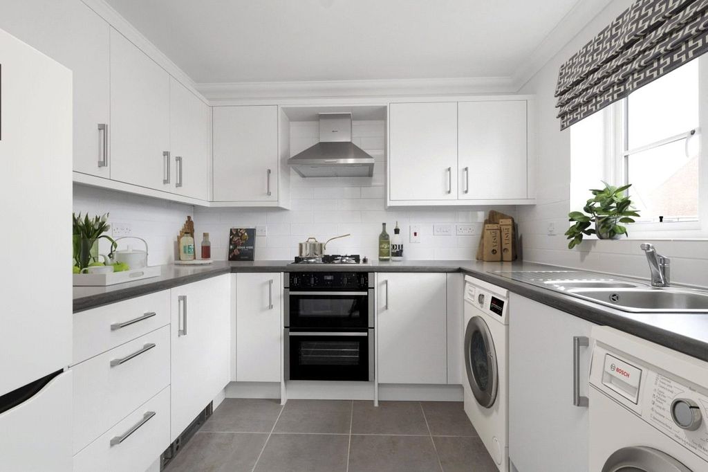 Property photo 3 of 7 Picture No. 09