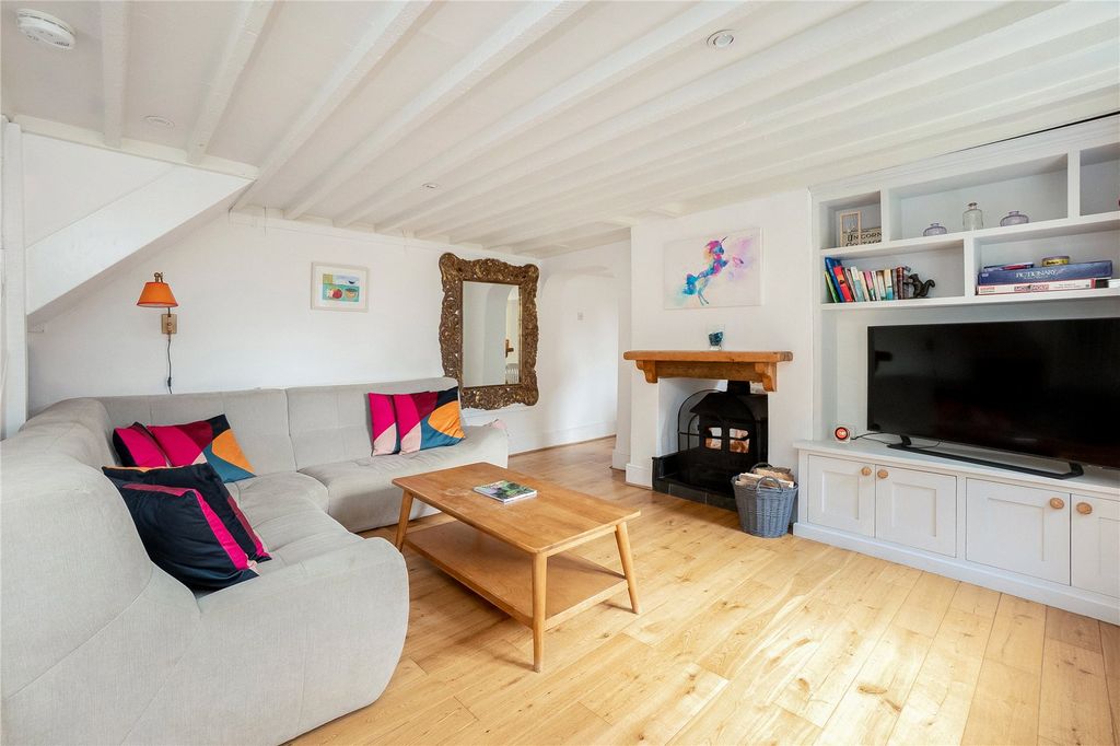 Property photo 3 of 16 Picture No. 05