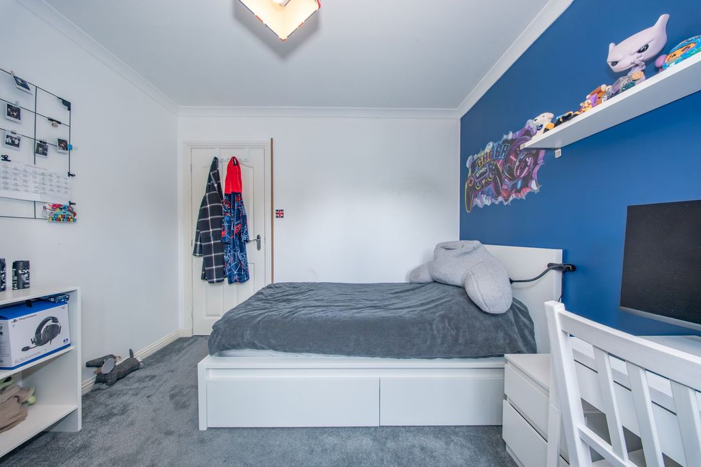 Additional image 26 of 4 bed detached house for sale2 Holmes Court, Broxburn EH52