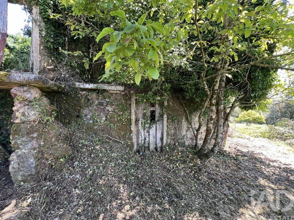 Property photo 2 of 28
