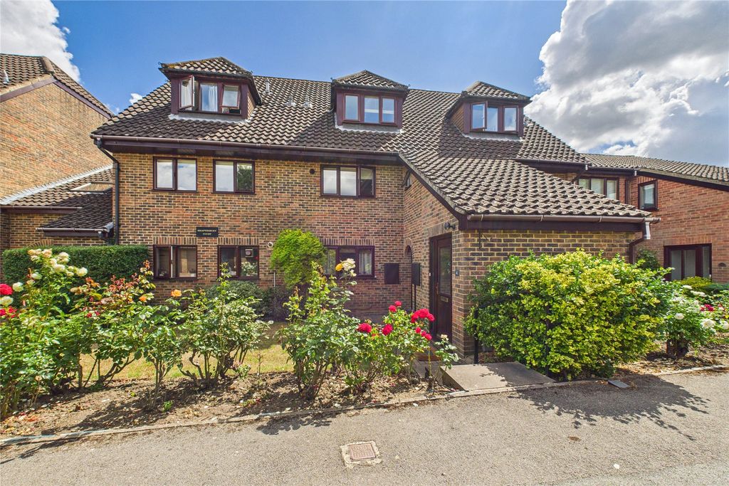 Property photo 1 of 10 Picture No. 01