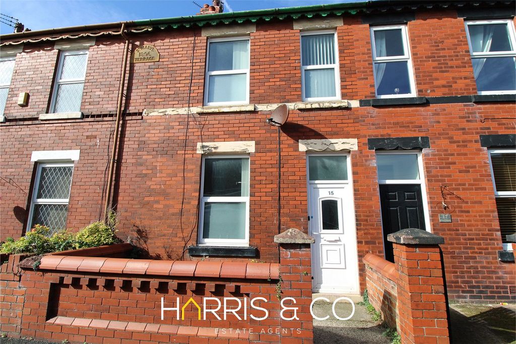 Property photo 1 of 13 Picture No. 12