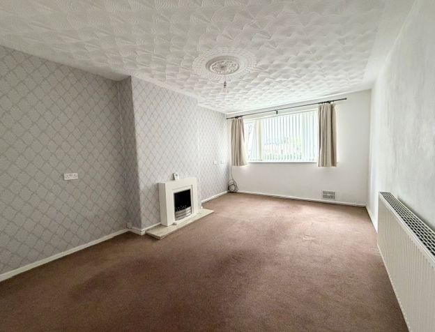 Property photo 3 of 13 Photo 12