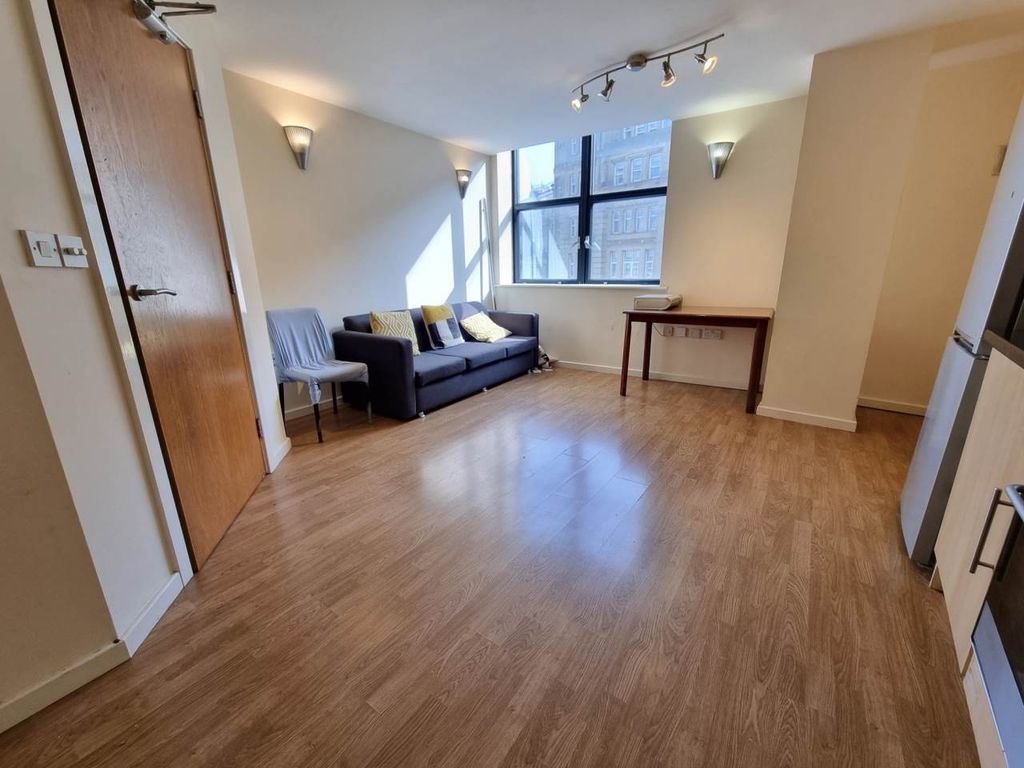 Property photo 1 of 12 20250310_115436