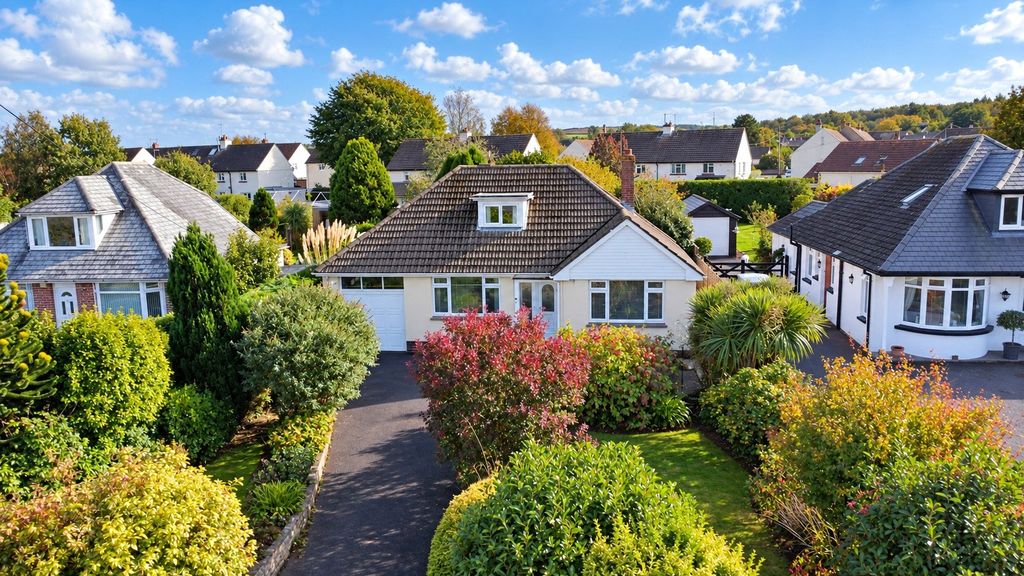 Property photo 1 of 19 Picture No. 05