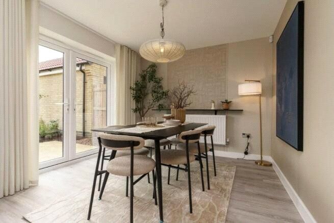 Property photo 3 of 10 Picture No. 04