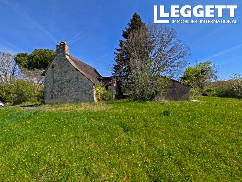 Property photo 3 of 10