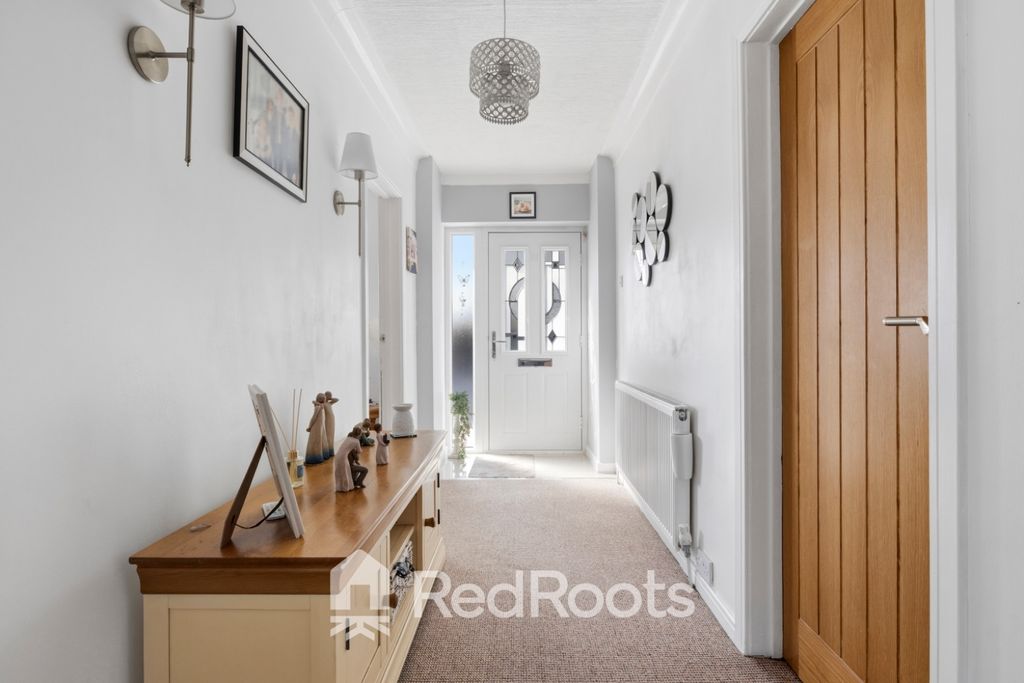 Property photo 3 of 23 3476123