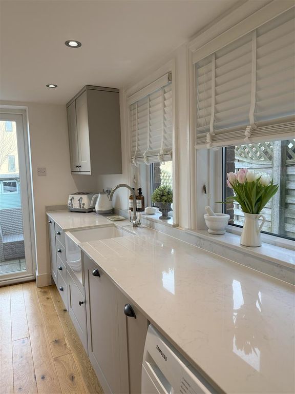 Property photo 3 of 15 Img_8661.Jpg