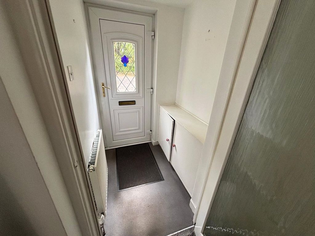 Property photo 2 of 13 Picture No. 04