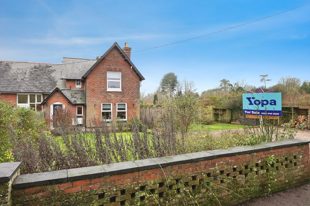 Property photo 1 of 27 Front External