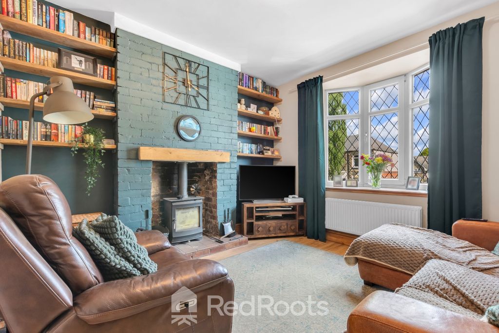 Property photo 3 of 25 4206054