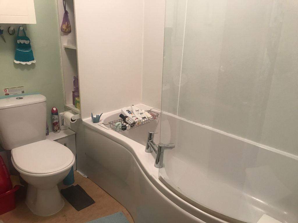 Property photo 3 of 4