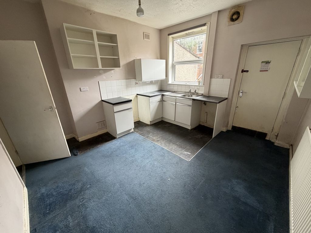 Property photo 3 of 4 Img 0790 T202608182045