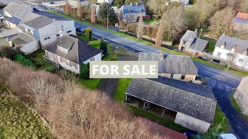 Property photo 2 of 12