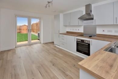 Property photo 2 of 15 Itucicmsuoc0Gvat.Jpg