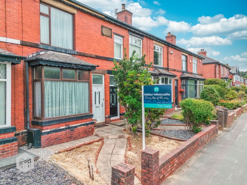 Property photo 1 of 32