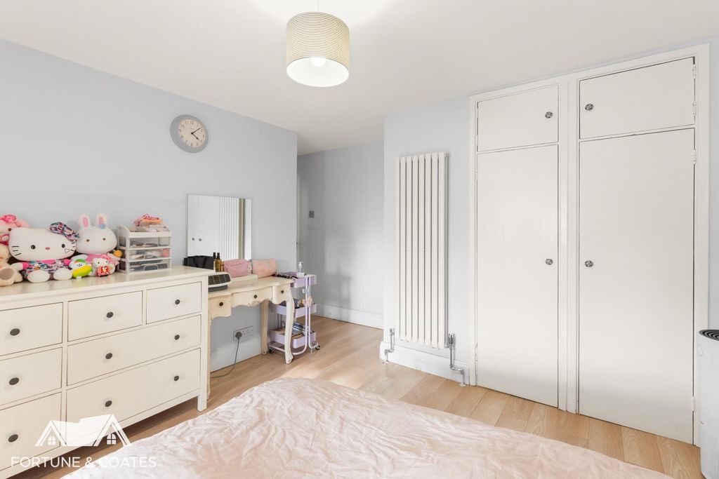 Additional image 24 of 3 bed terraced house for saleCarters Mead, Harlow CM17