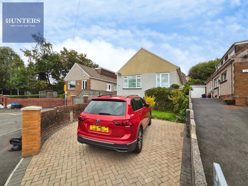 Property photo 2 of 13 Pbox-Img.Jpg