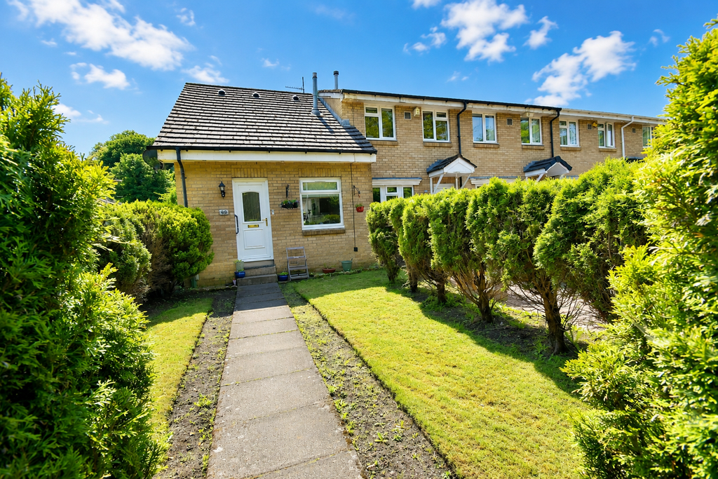 Property photo 1 of 15 File_00000000Fdd0720c9Fc90c669A8d0d7B