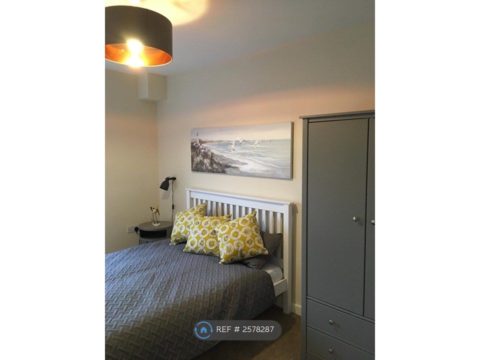 Property photo 2 of 10 Double Room