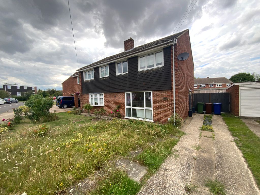 Property photo 1 of 11 Img_2596.Jpg