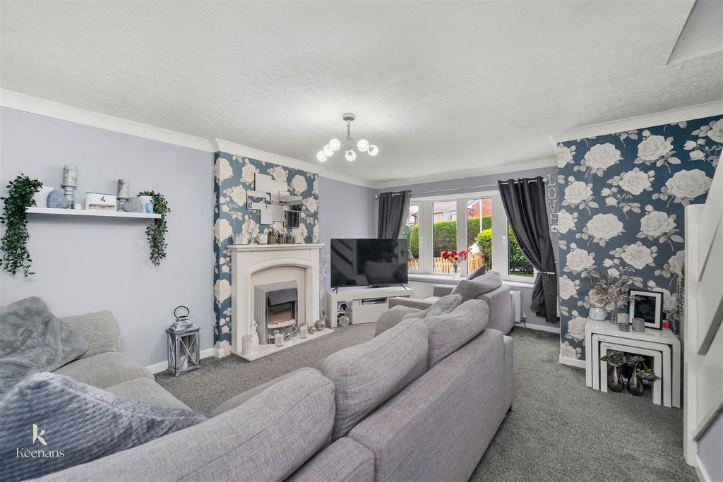 Property photo 1 of 23 Dsc05044.Jpg