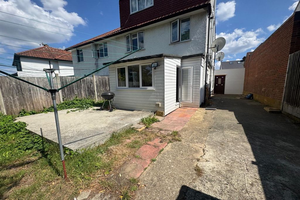 Property photo 3 of 11 Other