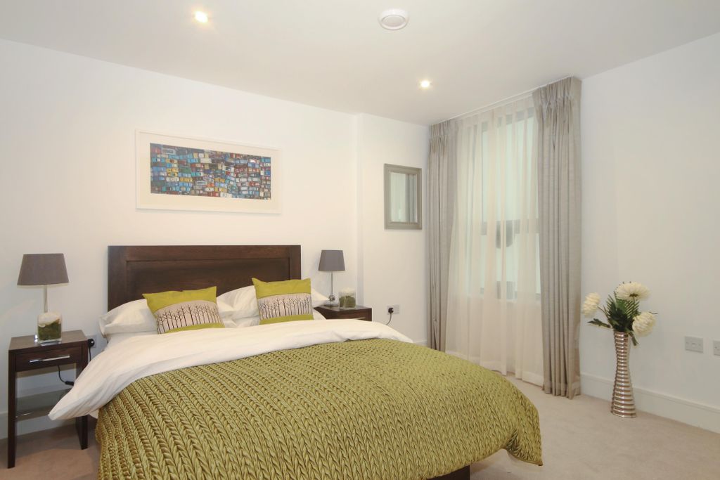 Property photo 2 of 5