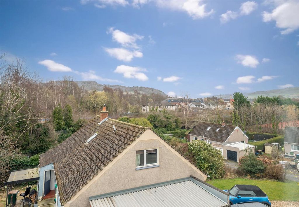 Additional image 20 of 2 bed flat for saleCroft Park, Perth PH2