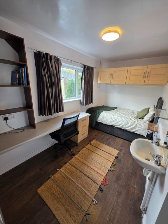 Additional image 10 of 6 bed terraced house to rentKing Georges Road, Bath BA2