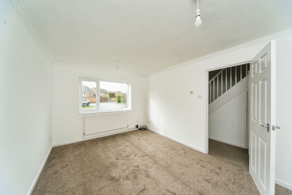 Property photo 2 of 17 Photography