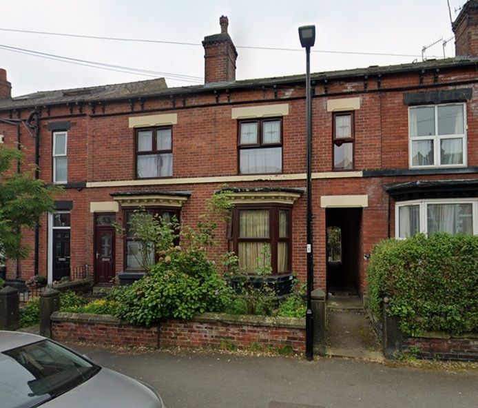 Property photo 1 of 1 Image 1