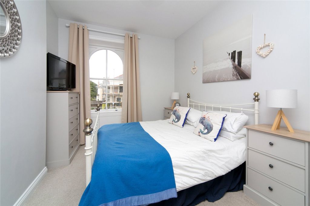 Additional image 8 of 2 bed flat for saleAugusta Street, Llandudno, Conwy LL30
