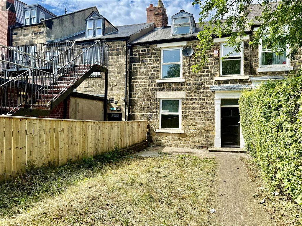 Property photo 1 of 12 External