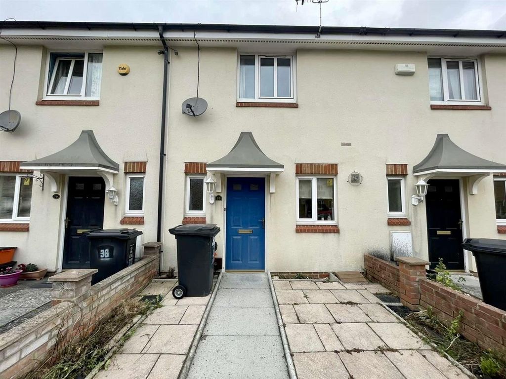 Property photo 1 of 7