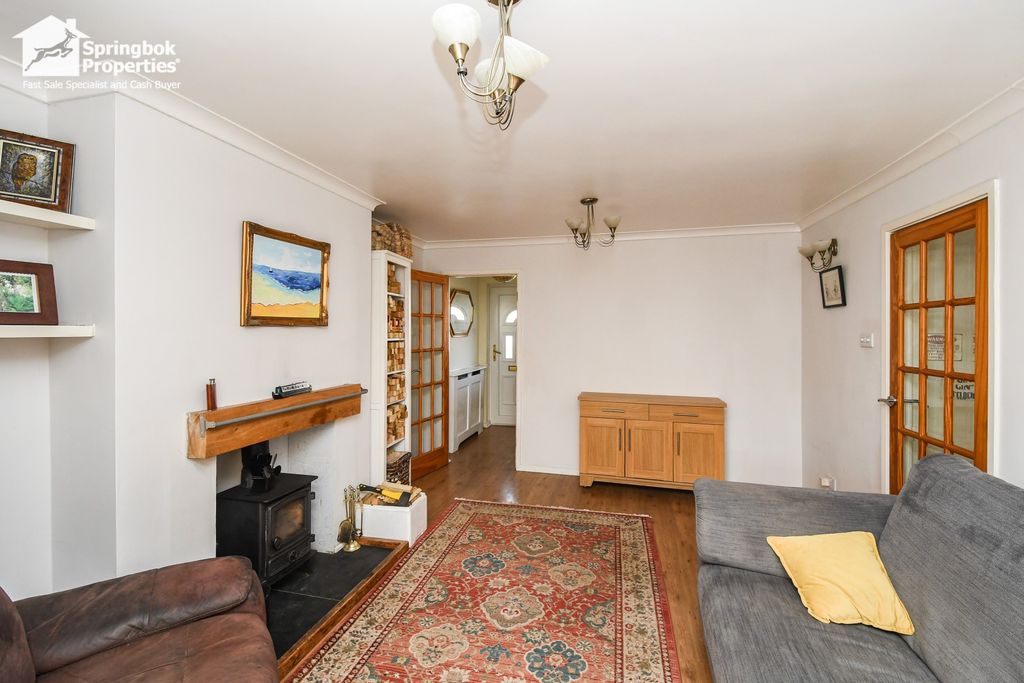 Property photo 3 of 15 Image 2