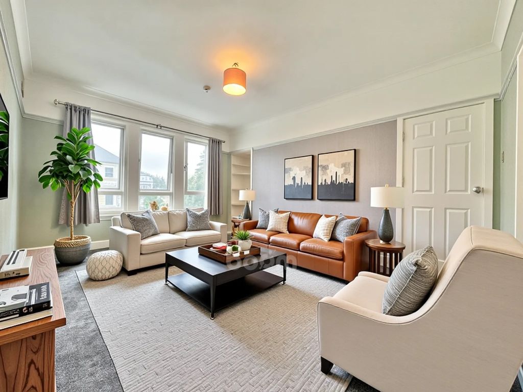 Property photo 2 of 31 Lounge