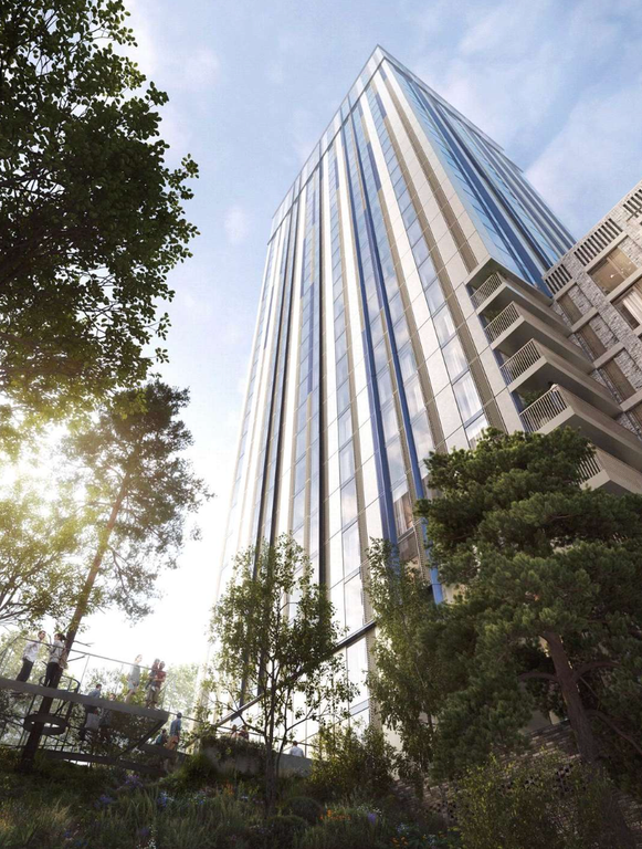 Property photo 3 of 9