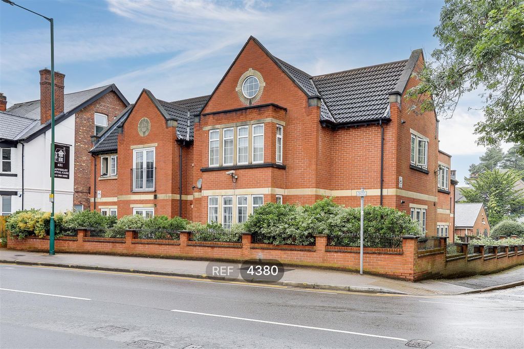 Property photo 1 of 15 Other Areas