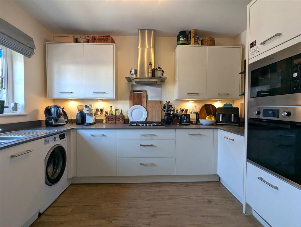 Property photo 2 of 8 Pxl_20260305_140448372.Jpg