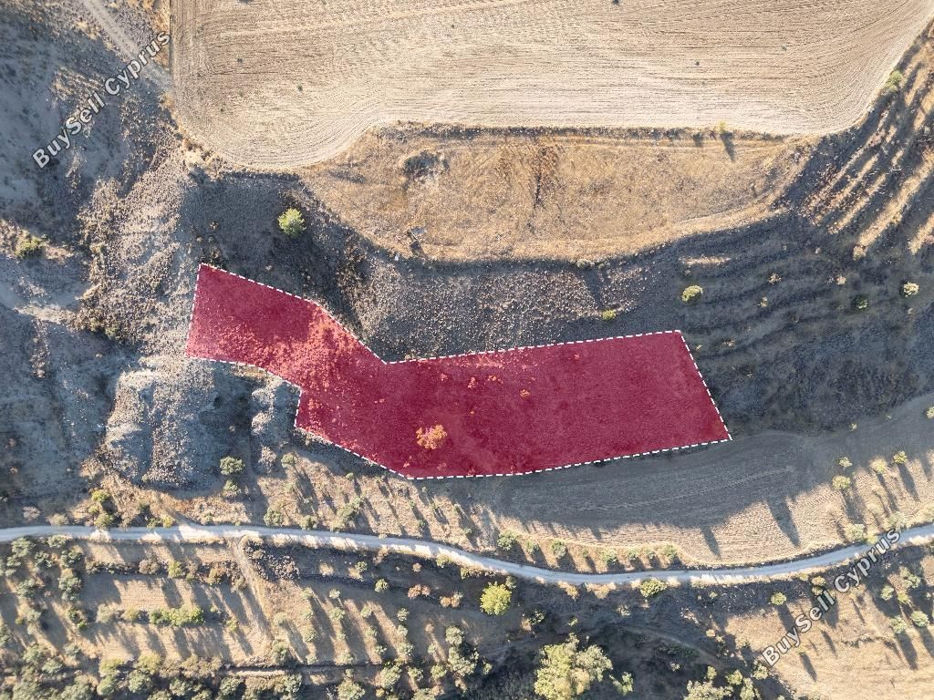 Property photo 2 of 10