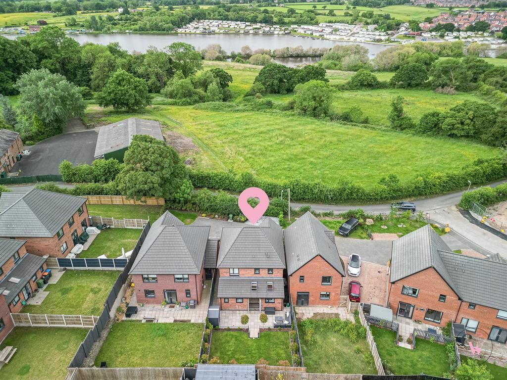Property photo 2 of 48 Dji_0588-Edit.Jpg
